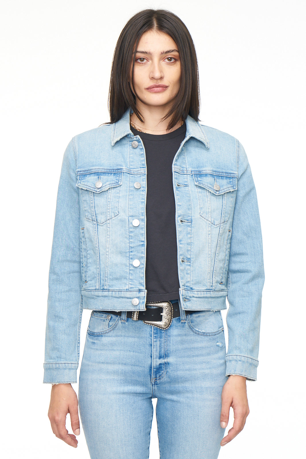 Fiorucci Jacket Enlarged Angel Denim Jacket | Urban Outfitters Singapore -  Clothing, Music, Home & Accessories